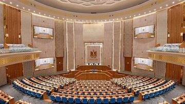 عاجل.. “الشيوخ” يناقش إدراج “الثقافة السلوكية” وتغليظ عقوبات مخالفات الكهرباء