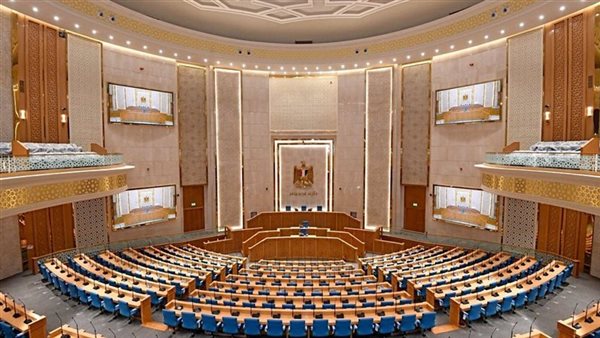 عاجل.. “الشيوخ” يناقش إدراج “الثقافة السلوكية” وتغليظ عقوبات مخالفات الكهرباء