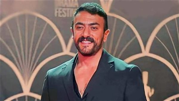 عاجل.. أحمد العوضي يعلن ارتباطه رسميا: الزفاف قريبا