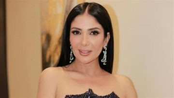 عاجل.. فيلم الست يحصد 16 مليون جنيه خلال 9 أيام عرض بالسينمات