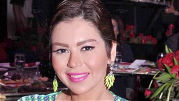 عاجل.. لقاء الخميسى تلقتى مصطفى شعبان فى درش بعد 14 سنة من الزوجة الرابعة