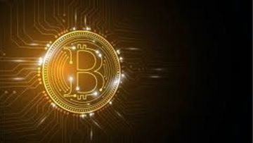 عاجل.. سعر العملات الرقمية اليوم.. انهيار السوق يعيد تشكيل خريطة الاستثمار والمخاطر