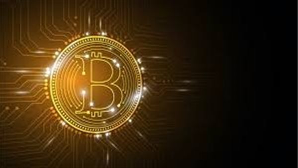 عاجل.. سعر العملات الرقمية اليوم.. انهيار السوق يعيد تشكيل خريطة الاستثمار والمخاطر