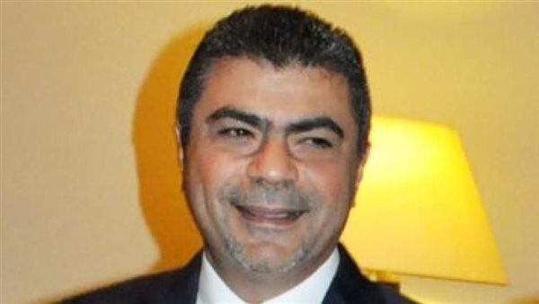 عاجل.. قرار المفوضية الأوروبية بخفض الفحوصات على الموالح المصرية إلى 10% نجاح جديد للصادرات الغذائية المصرية