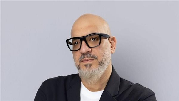 عاجل.. رئيس مصر العقارية يستعرض التجربة الأمريكية في العقد الموحّد لحماية الطرفين