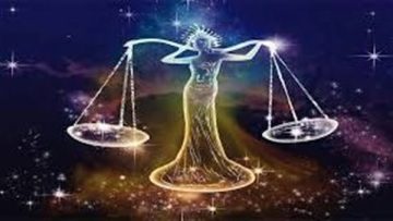 عاجل.. توقعات الأبراج حظك اليوم برج الميزان الأحد 21 ديسمبر 2025