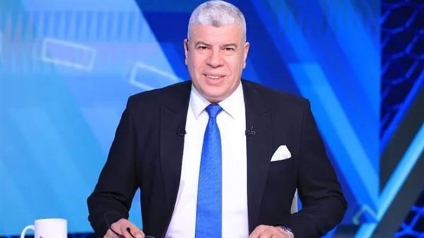 عاجل.. أحمد شوبير يوجه رسالة حادة لعبد الناصر محمد بعد تصريحات حرس الحدود