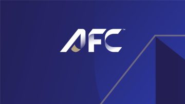 عاجل.. على غرار “كاف”.. الاتحاد الآسيوي يعتزم إطلاق بطولة جديدة