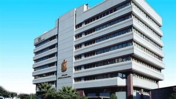 عاجل.. قيمة الصادرات غيرالبترولية تصل إلى 44.4 مليار دولار فى 11 شهرا