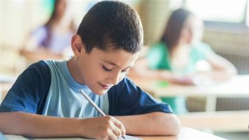 عاجل.. جدول امتحانات الصف الرابع الابتدائي ازهر 2026