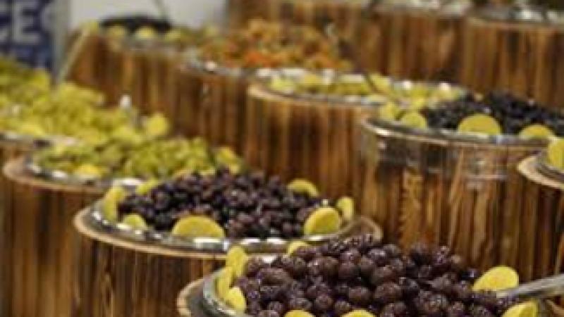 عاجل.. مهرجان الزيتون يخفّض رسوم المخابز ويعيد المبالغ للمشاركين