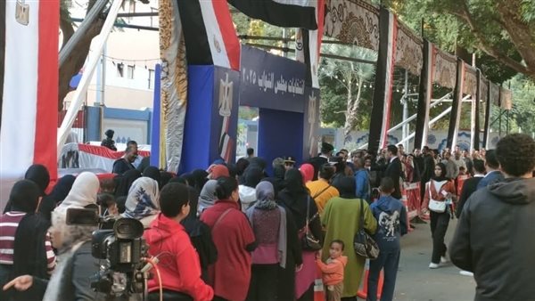 عاجل.. ضبط شخص بحوزته كروت دعائية انتخابية بدمنهور