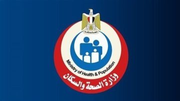 عاجل.. افتتاح عيادة التغذية العلاجية والوقائية بمستشفى حميات الإسماعيلية