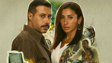 عاجل.. مسلسل لا ترد ولا تستبدل يتربع على عرش الأكثر مشاهدة في مصر على “شاهد”