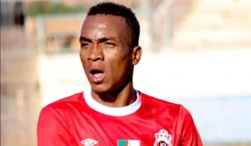 عاجل.. الأهلي يقرر تأجيل التعاقد مع هذه الصفقة لهذا السبب المثير