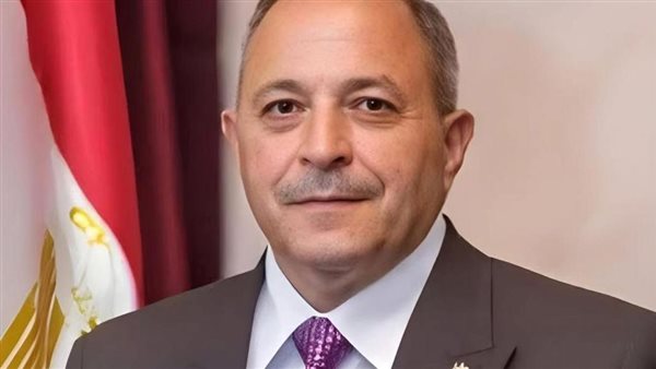 عاجل.. حملة موسعة ببورسعيد تستجيب لشكاوى المواطنين وترفع كفاءة النظافة والصرف