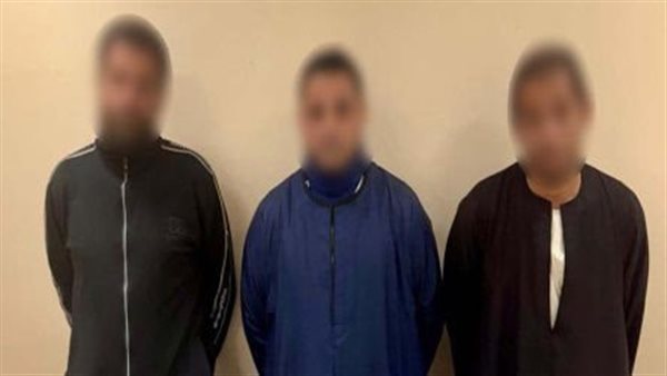 عاجل.. الداخلية تكشف حقيقة فيديوهات العبث بصناديق الاقتراع في الفيوم