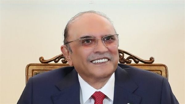 عاجل.. الرئيس الباكستاني يشيد بعمليات ناجحة ضد “جماعة مسلحة مدعومة من الهند” في خيبر باختونخوا