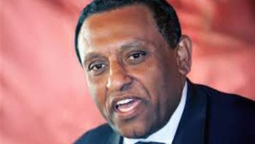 عاجل.. إنهاء حياة الأطفال جريمة حرب مكتملة