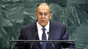 عاجل.. أوروبا تستخدم الأزمة الأوكرانية لفرض شروطها ورغباتها