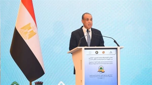 عاجل.. عنف المستوطنين في الضفة الغربية المحتلة يزداد يوميا