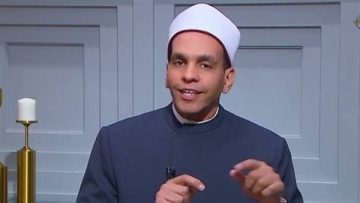 عاجل.. هل يجوز أخذ شغل من الشركة للعمل به في ورشة خاصة لزيادة الدخل؟.. أمين الفتوى يجيب