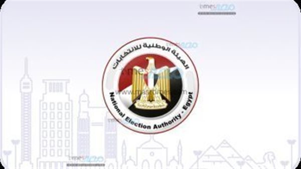 عاجل.. فضيحة انتخابات المحلة.. رجل الخير يساوم على أصوات المدينة مقابل التبرعات| تفاصيل