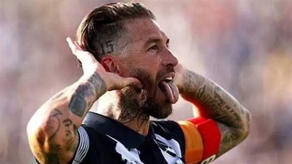 عاجل.. رسميًا.. سيرجيو راموس يعلن رحيله عن مونتيري المكسيكي بعد فشل التأهل للنهائي