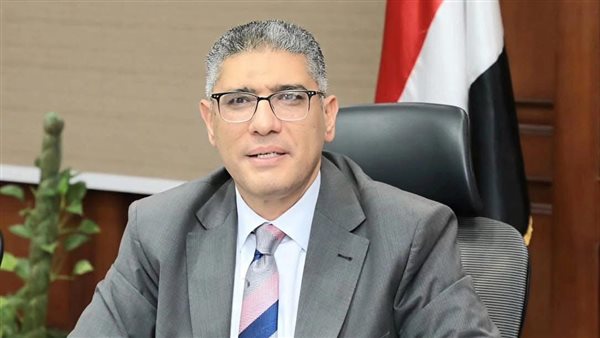 عاجل.. محافظة الجيزة تحذر المواطنين من لمس أو الاقتراب من أي مصدر من مصادر الكهرباء