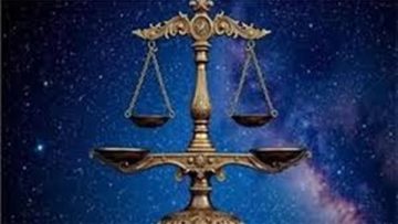 عاجل.. تعرف على توقعات الأبراج حظك اليوم الأحد برج الميزان
