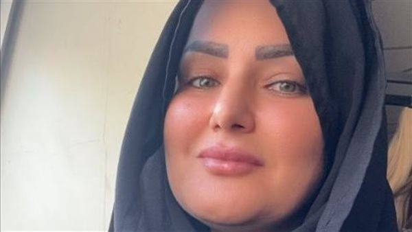 عاجل.. “رجالة معندهاش ضمير”.. سما المصري تثير الجدل برسالة حادة للرجالة|تفاصيل