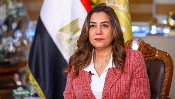 عاجل.. قرار وزاري بتحديد رسوم زيارة المحميات الطبيعية والفئات المعفاة