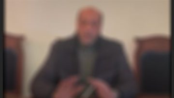 عاجل.. ضبط مرشحين بانتخابات النواب المتنافسين بدائرة المحلة الكبرى بالغربية