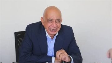 عاجل.. مصر تستهدف تعظيم القيمة المضافة لقطاع التعدين