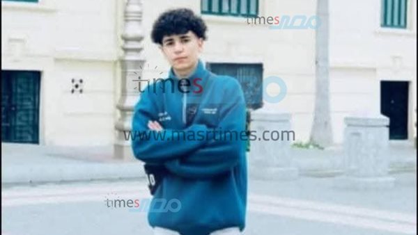 عاجل.. مصرع طالب جامعي طعنا على يد زميله في مشاجرة بالمنوفية