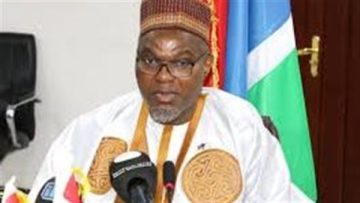 عاجل.. شراكتنا الطبية مع مصر قوية للغاية.. وزيارة رسمية للقاهرة قريبًا