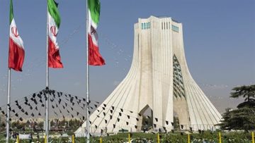 عاجل.. نرفض تشتيت انتباه المجتمع اللبناني عن القضية الأساسية المتمثلة في مواجهة الاحتلال