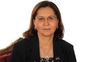 عاجل.. الأسعار رفعت عدد الفقراء لمستويات مقلقة