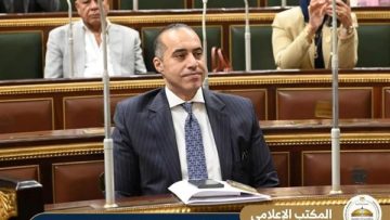 عاجل.. الدولة أنفقت خلال السنوات العشر الماضية مليارات الجنيهات لتطوير البنية التحتية للكهرباء