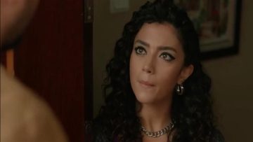 عاجل.. مسلسل سلمى الحلقة 89 مفاجآت جديدة وصراعات مشتعلة