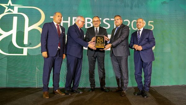 عاجل.. وزير قطاع الأعمال العام يستعرض فرصًا استثمارية واعدة في مختلف القطاعات التابعة