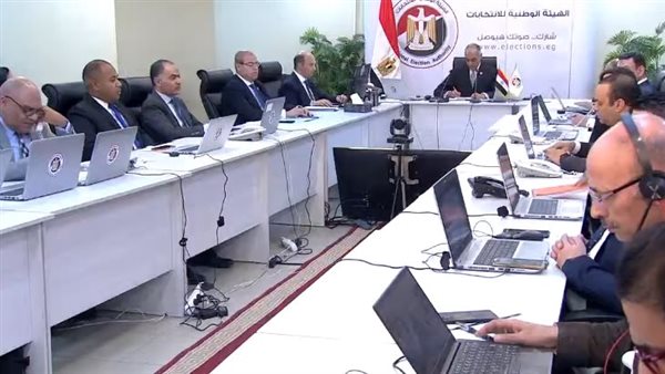 عاجل.. ضمانات الشفافية.. تعرّف على القواعد القانونية الصارمة لإعلان النتائج النهائية لانتخابات 2025