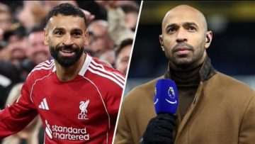 عاجل.. كان يجب أن تبقى مشاكل ليفربول داخل غرفة الملابس