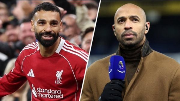 عاجل.. كان يجب أن تبقى مشاكل ليفربول داخل غرفة الملابس