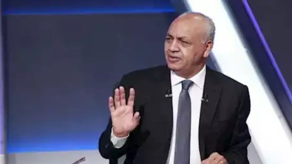 عاجل.. نُريد وزراء يعملون من الـ8 صباحًا حتى 11 مساءً