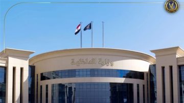 عاجل.. عاجل. الداخلية تضبط متحرش الجيزة بعد محاولته إجبار سيدة على دخول سيارته