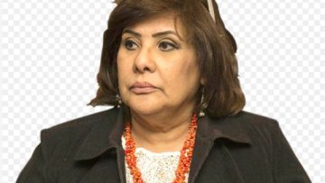 عاجل.. هدنة دون حل سياسي في السودان تمهد لصراع جديد