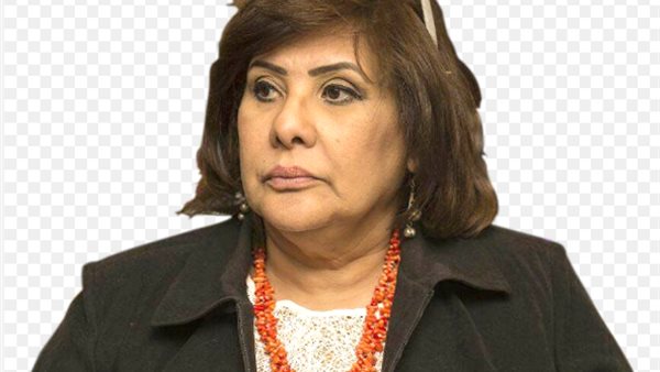 عاجل.. هدنة دون حل سياسي في السودان تمهد لصراع جديد