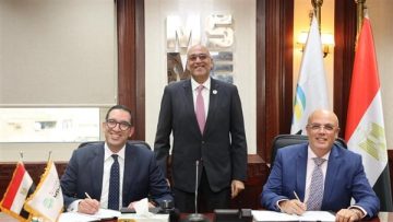 عاجل.. ننفذ توجيهات الدولة بالتوسع في تمويل المشروعات متناهية الصغر