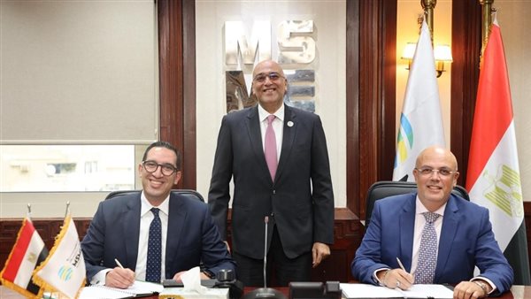 عاجل.. ننفذ توجيهات الدولة بالتوسع في تمويل المشروعات متناهية الصغر